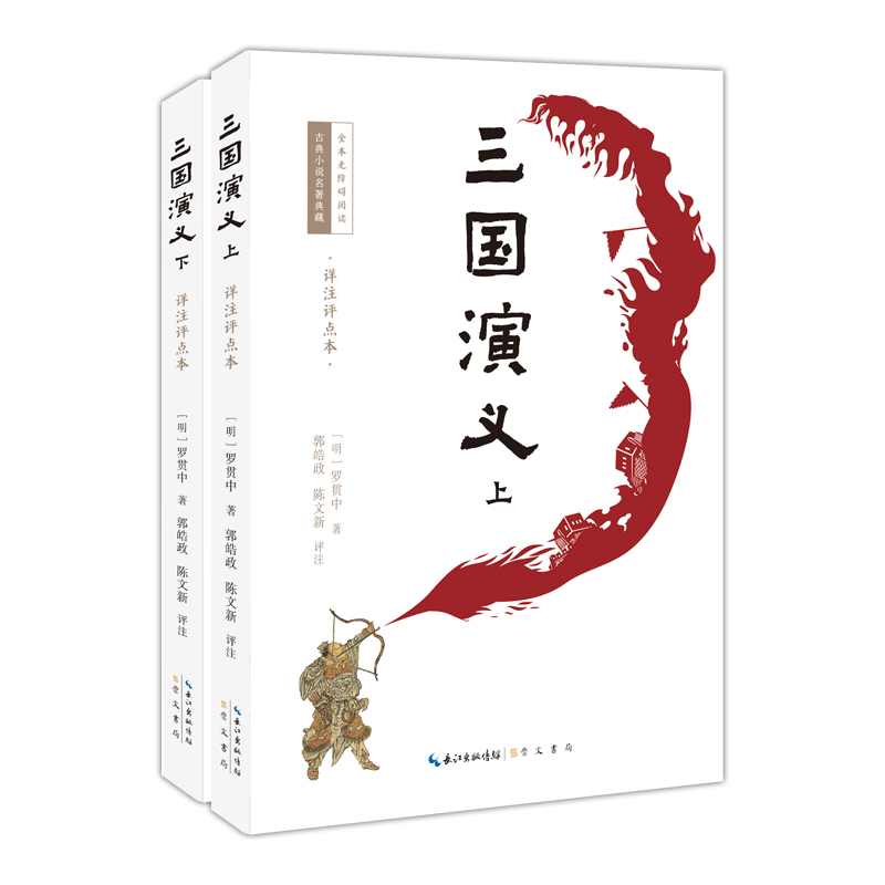 �������x