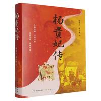 ���F����