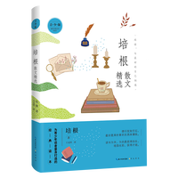 ���ɢ�ľ��x