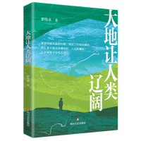 ���׌����|�