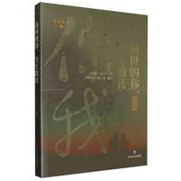 ǰ����������������