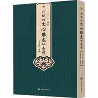 ���w�����ĵ�������У