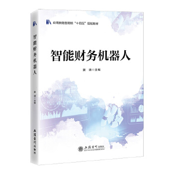  ����ؔ(c��i)��(w��)�C(j��)����