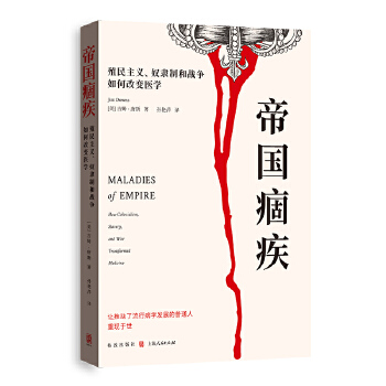  �ۇ���:ֳ�����x��ū�`�ƺ͑�(zh��n)����θ�׃�t(y��)�W(xu��)