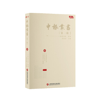  ���(b��o)����.��һ݋