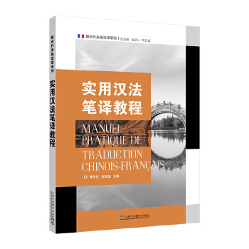  �r(sh��)���߼�(j��)���Zϵ�У���(sh��)�Ýh���P�g�̳�