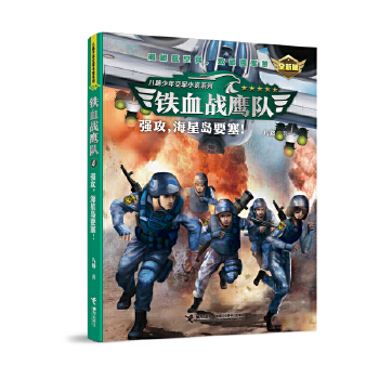  �FѪ��(zh��n)��ꠣ����������ǍuҪ����