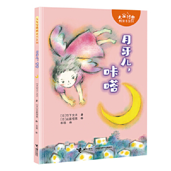  ��ҽ�(j��ng)�������