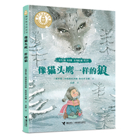  �O��ͯԒ����������؈�^��һ�ӵ���