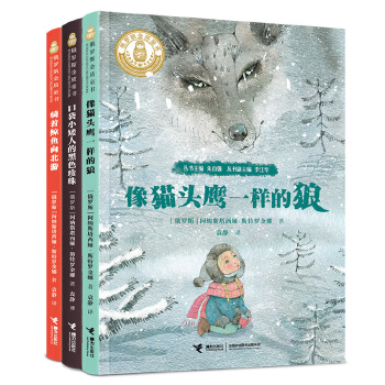  �O��ͯԒ������