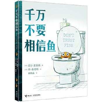 ǧ�f��Ҫ�����~