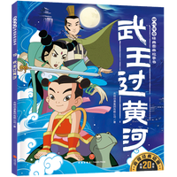 �����^(gu��)�S��