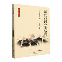 �t�����χ�