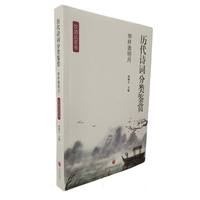 �e��������