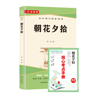 ����������(d��o)�x�c��(d��o)��