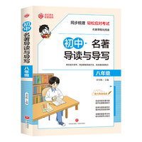 �����������x�c����