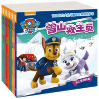 ��������󹦹�����Ԯ��ӛ