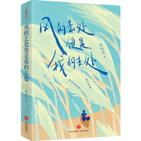 �L(f��ng)��ȥ̎�����ҵ�ȥ̎