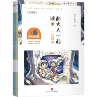 �ʹ���һ���x