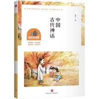 �Ї��Ŵ���Ԓ