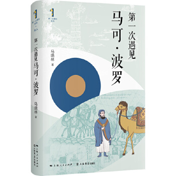  ��һ����Ҋ(ji��n)�R�ɡ����_