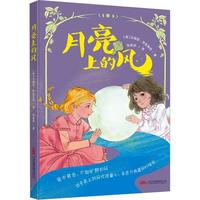 �����ϵ��L(f��ng)