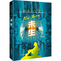 ���ƪ�(ji��ng) �y�Ӫ�(ji��ng)����Ʒ ��δ����