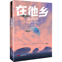 ���ƪ�(ji��ng) �y�Ӫ�(ji��ng)����Ʒ �������l(xi��ng)��