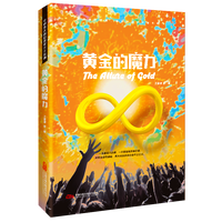 ���x���I(l��ng)� ���ƪ� �y�Ӫ�����Ʒ ���S���ħ����