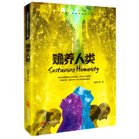 �������I(l��ng)� ���ƪ� �y�Ӫ�����Ʒ ��٠�B(y��ng)���