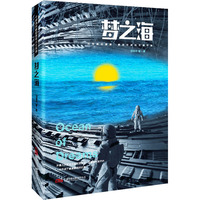 �������I� ���ƪ� �y�Ӫ�����Ʒ ����֮����