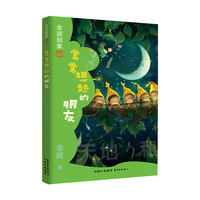 �������������