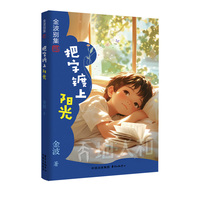 �������ꖹ�