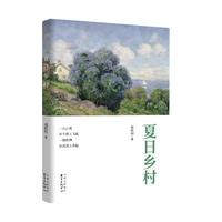 �����l(xi��ng)��