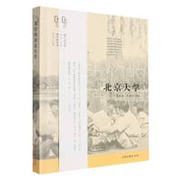 �҂��ı�����W