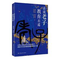  Ԓ�f(shu��)�����������е�