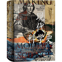 �F(xi��n)���ƌWʷ