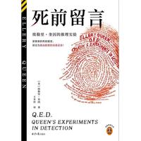 ��ǰ���ԣ��������������팍(sh��)�(y��n) �ܺ��ߵ���ǰ�������s�S���惴Ó��������C�ԣ������ƪ�����İ�K�����M(j��n)���x�͑����Ď�(k��)