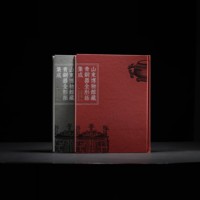 ɽ�|�����^�����~��ȫ���ؼ���