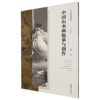 �Ĺŵ䵽�F(xi��n)��