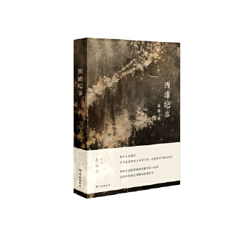  ���ּo(j��)��