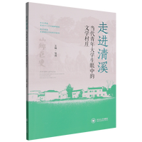 ���M(j��n)��Ϫ