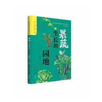 �������L�Ĉ@��