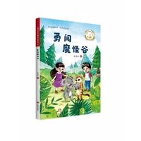 ���Jħ�ֹ�