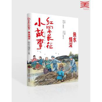  �t܊�L��С���¡��~ˮ����