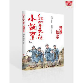  �t܊�L��С���¡���������