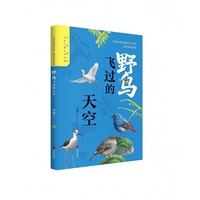 Ұ�B�w�^�����