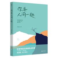  ������gһ��