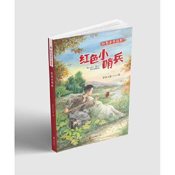  �tɫ���ꅲ�� �tɫС�ڱ� ����֮�� �x�tɫ������� ���r��������