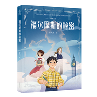 ����Ħ˹������